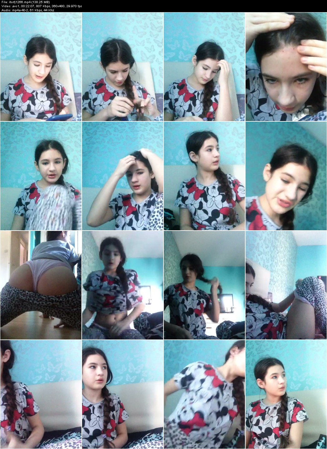 [Image: zVQ6ObRGKJ.jpg]