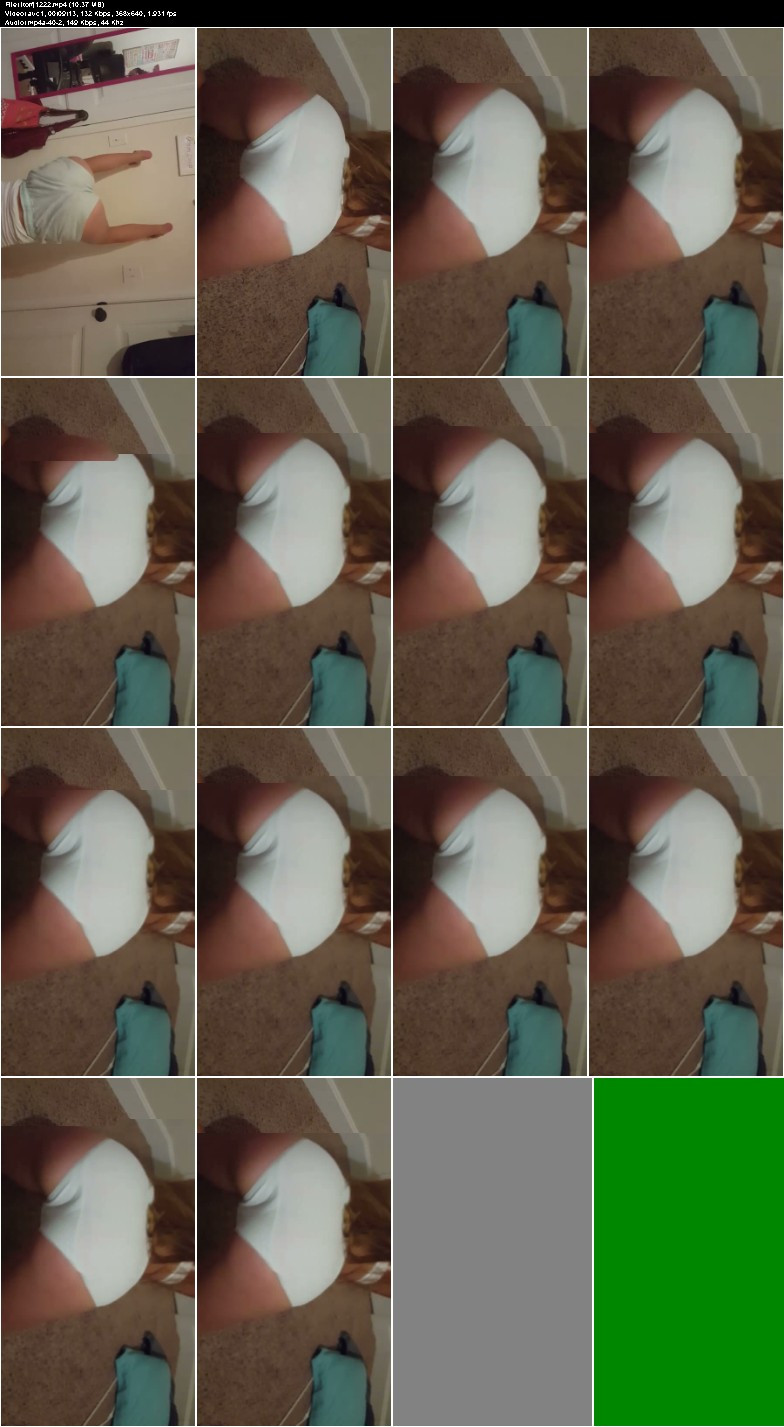 [Image: zVQ6ObbGKJ.jpg]