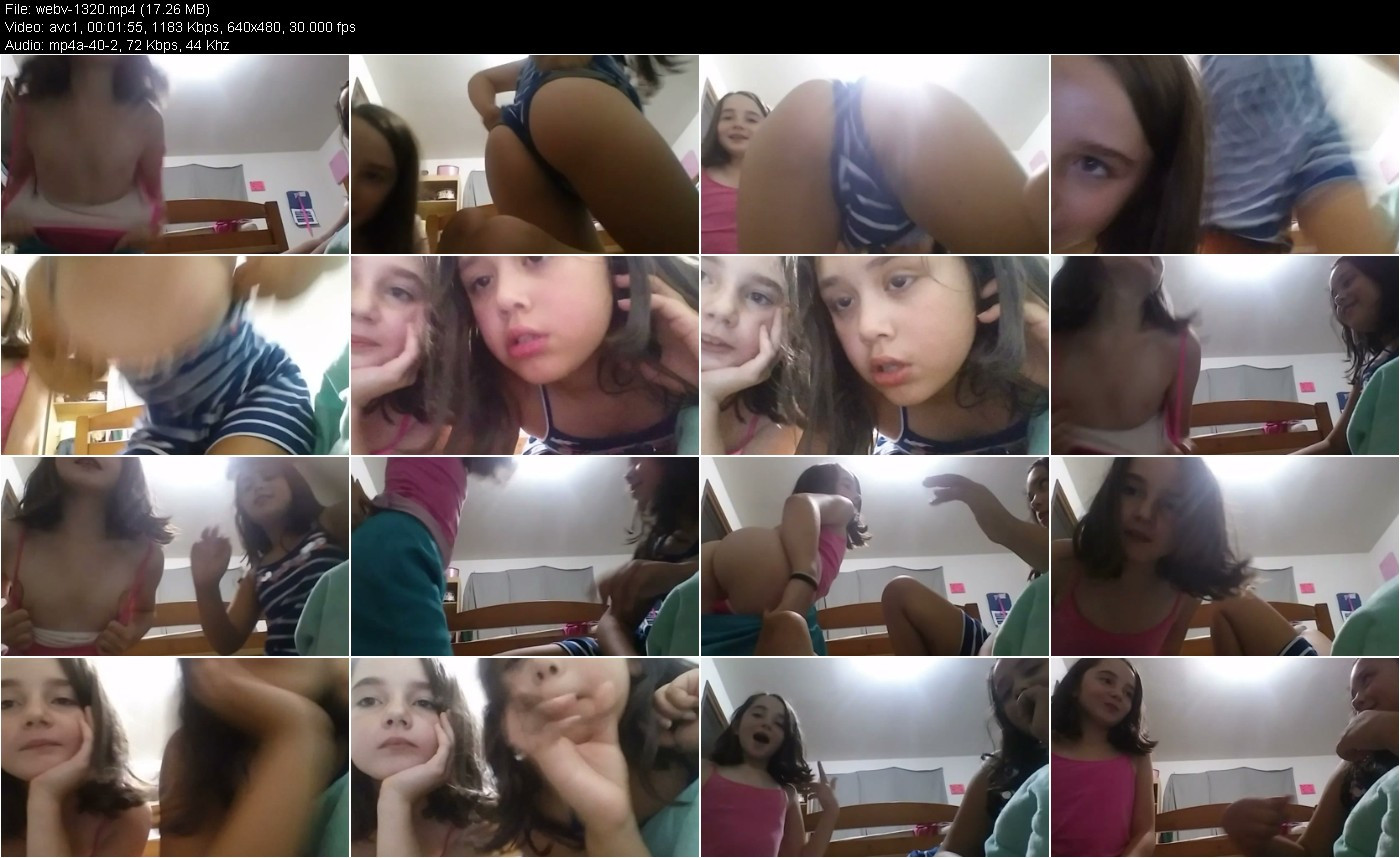 [Image: zVQ6ObnwKJ.jpg]