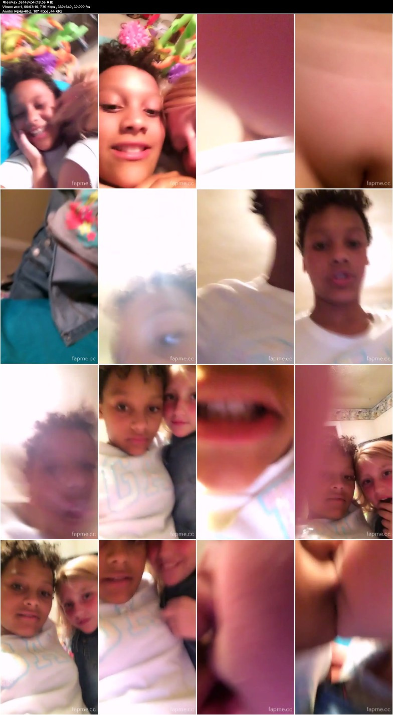 [Image: zVQ6OjowKJ.jpg]