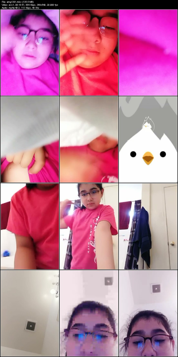 [Image: zVQ6OnxDKJ.jpg]