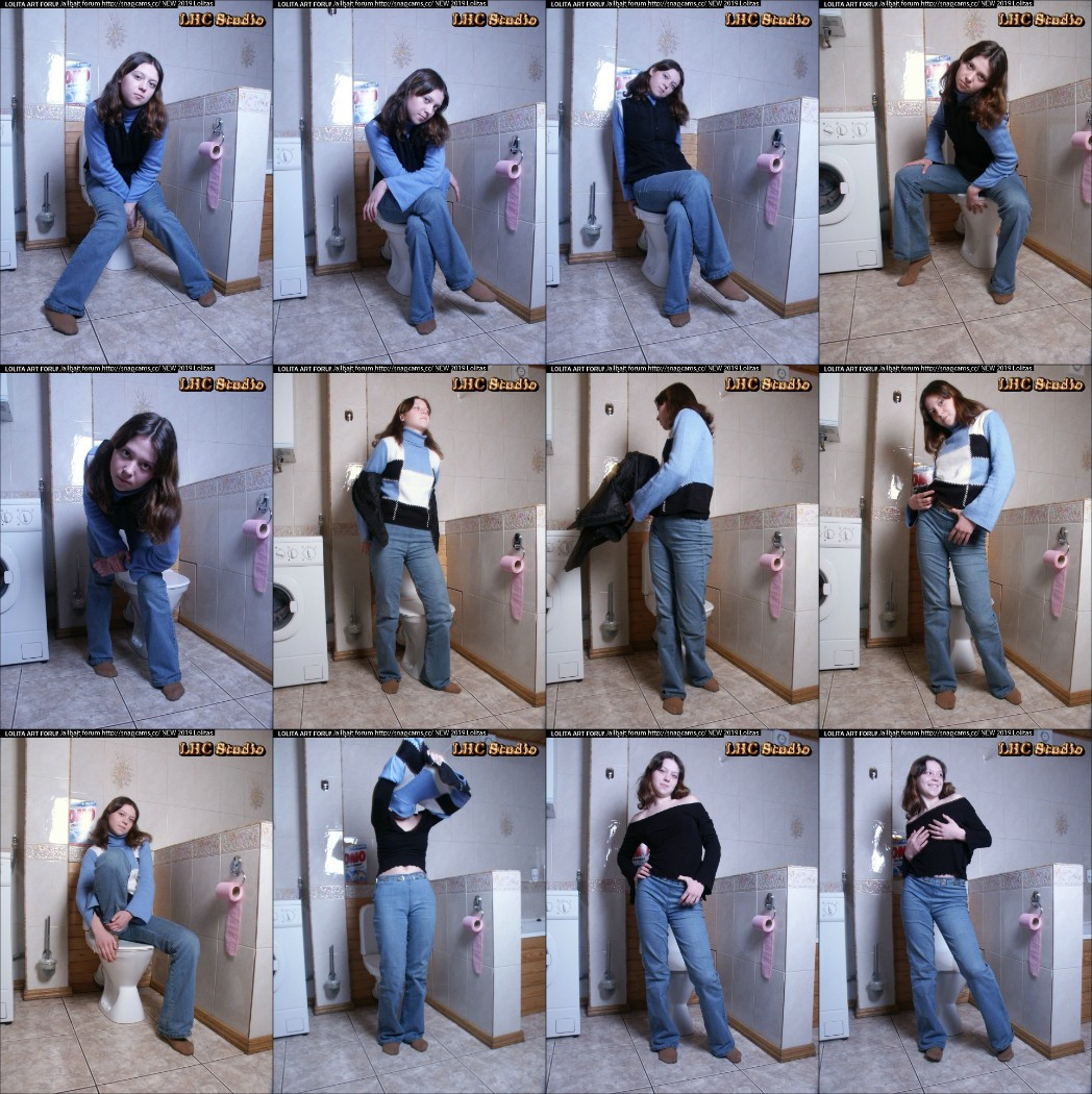 [Image: zVQ6Oq7gKJ.jpg]