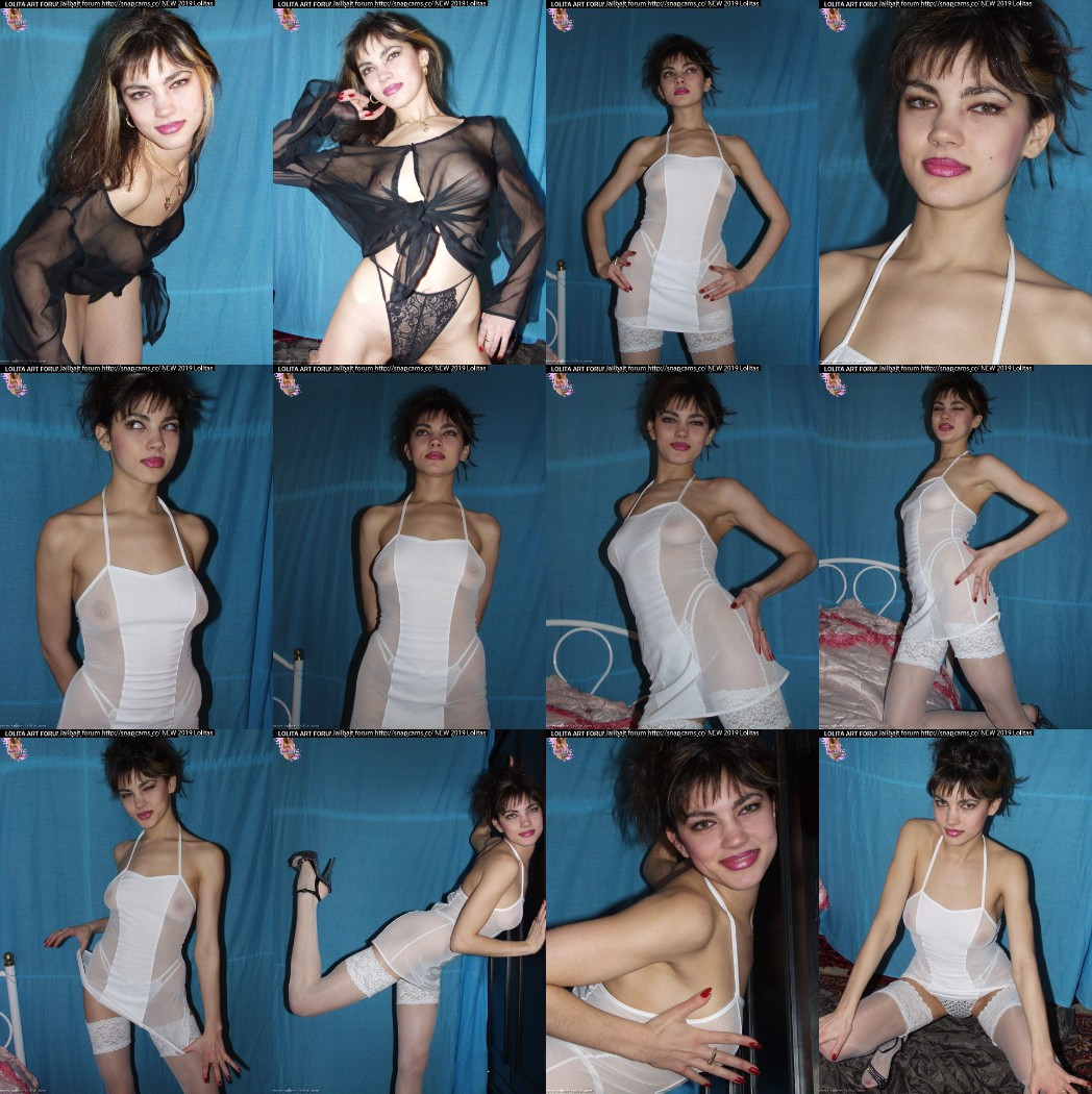 [Image: zVQ6OqPjKJ.jpg]