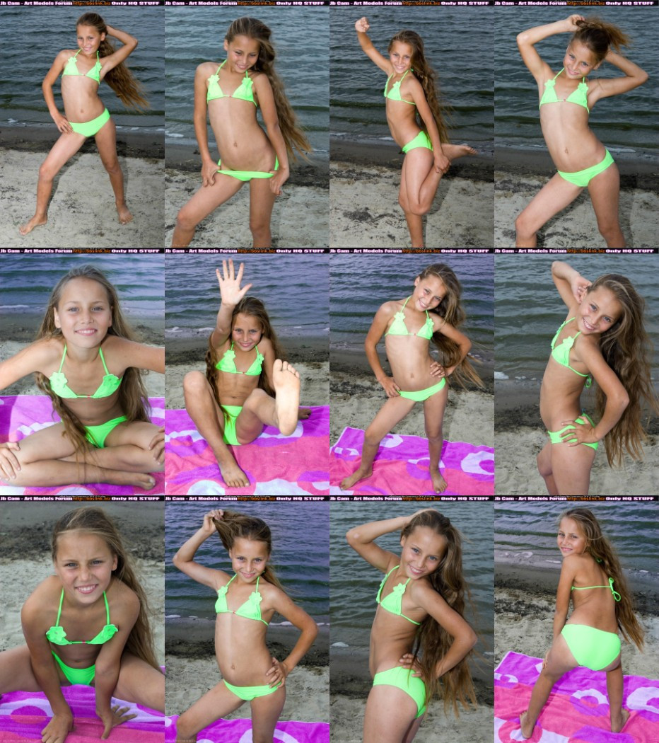 [Image: zVQ6OqVjKJ.jpg]