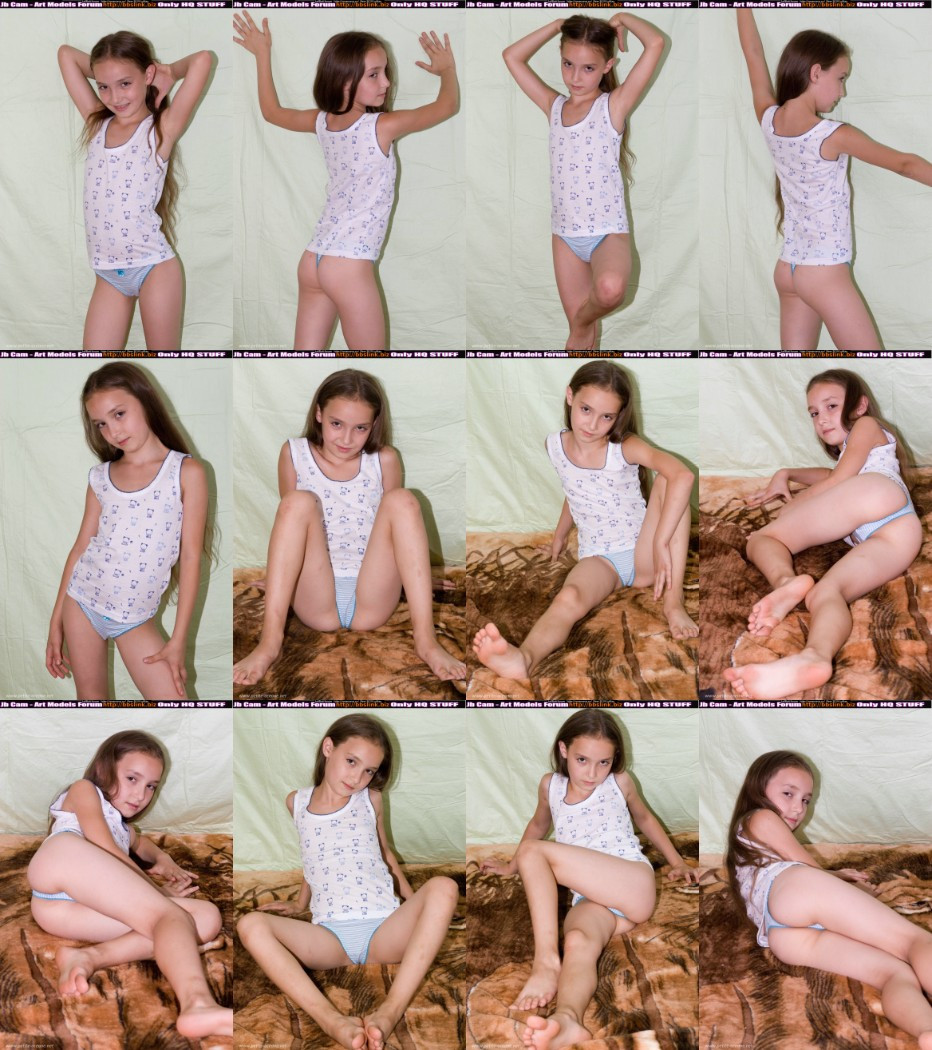 [Image: zVQ6OqmwKJ.jpg]