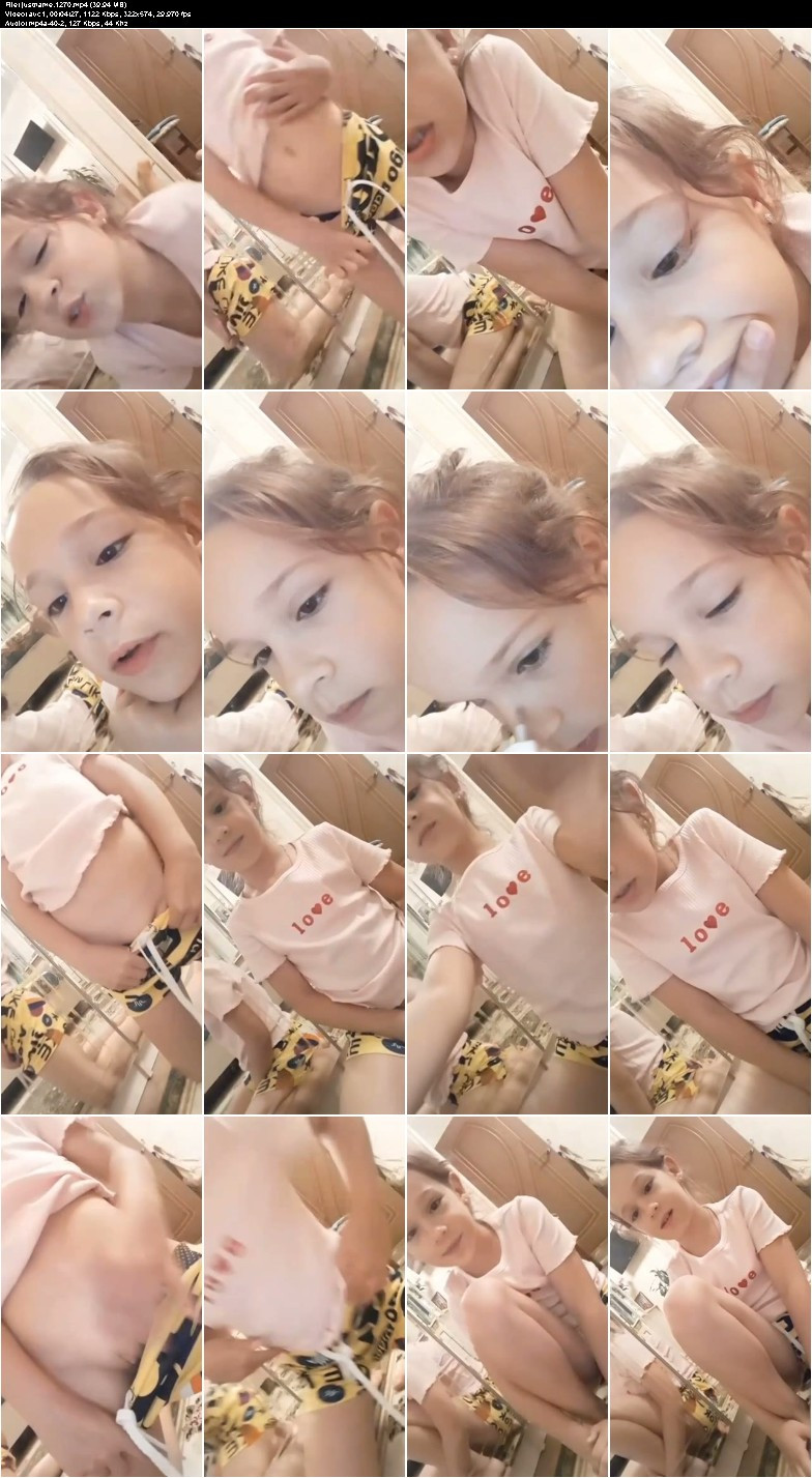 [Image: zVQ6OwNXKJ.jpg]