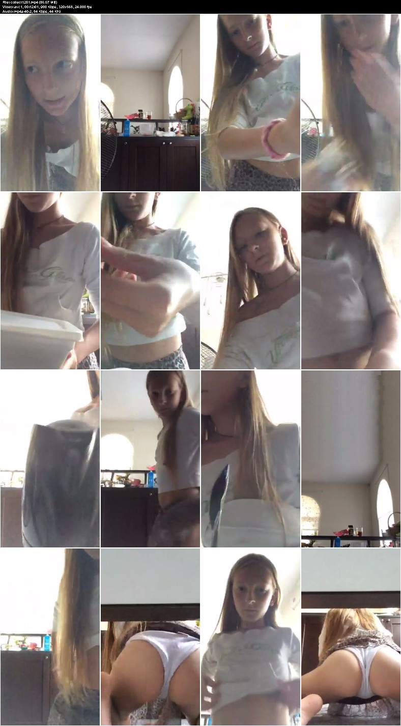 [Image: zVQ6OwVWKJ.jpg]