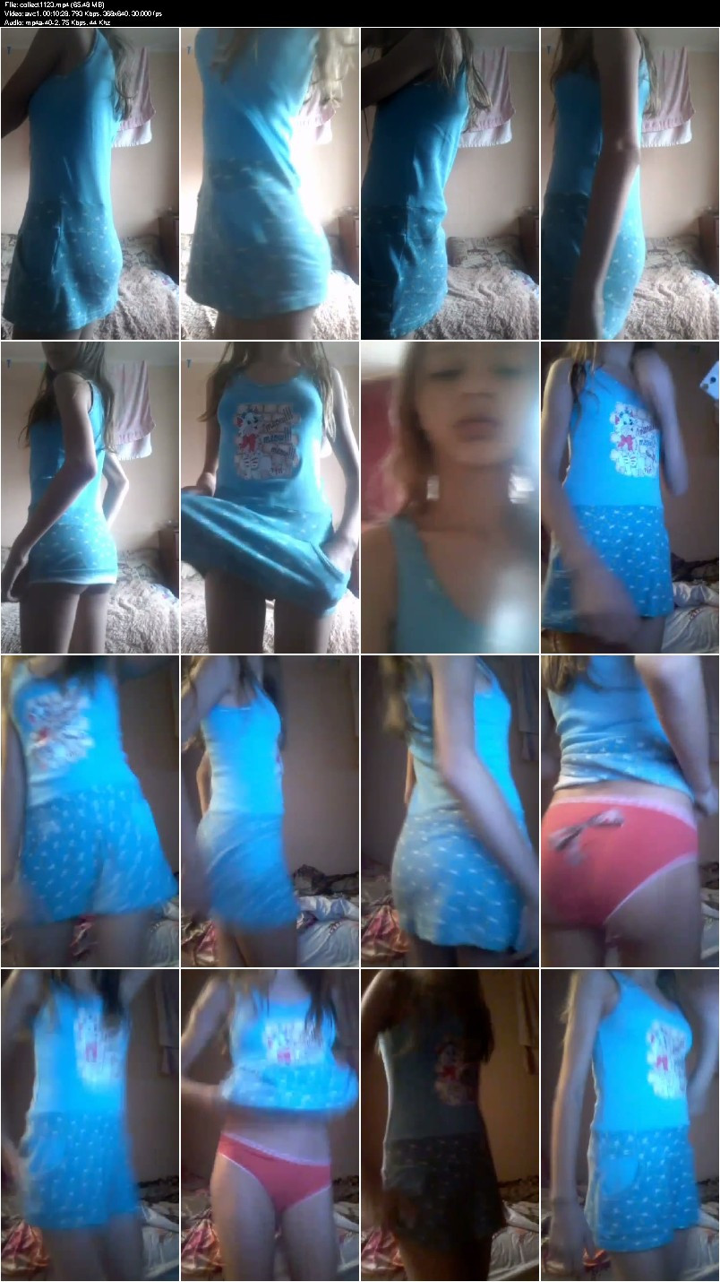 [Image: zVQ6OwbkKJ.jpg]