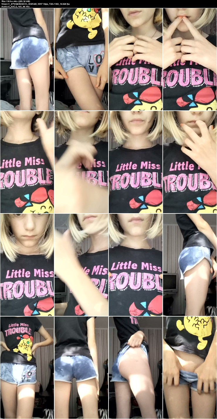 [Image: zVQ6Oy74KJ.jpg]