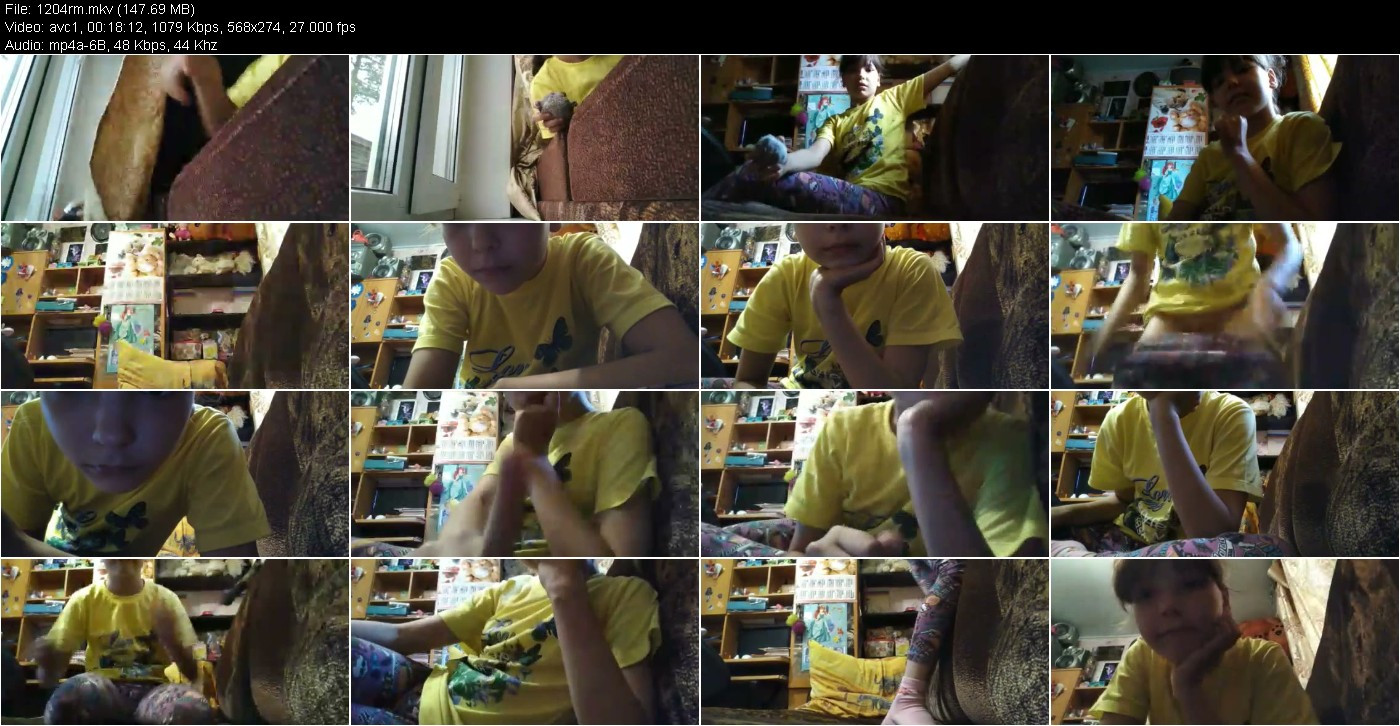 [Image: zVQ6OyMXKJ.jpg]