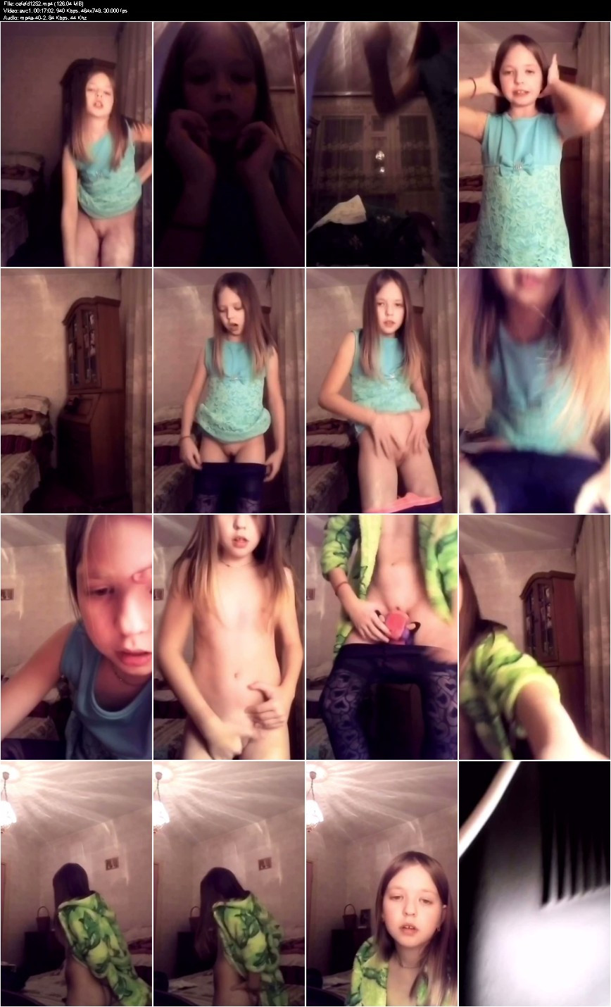 [Image: zVQ6OyOgKJ.jpg]