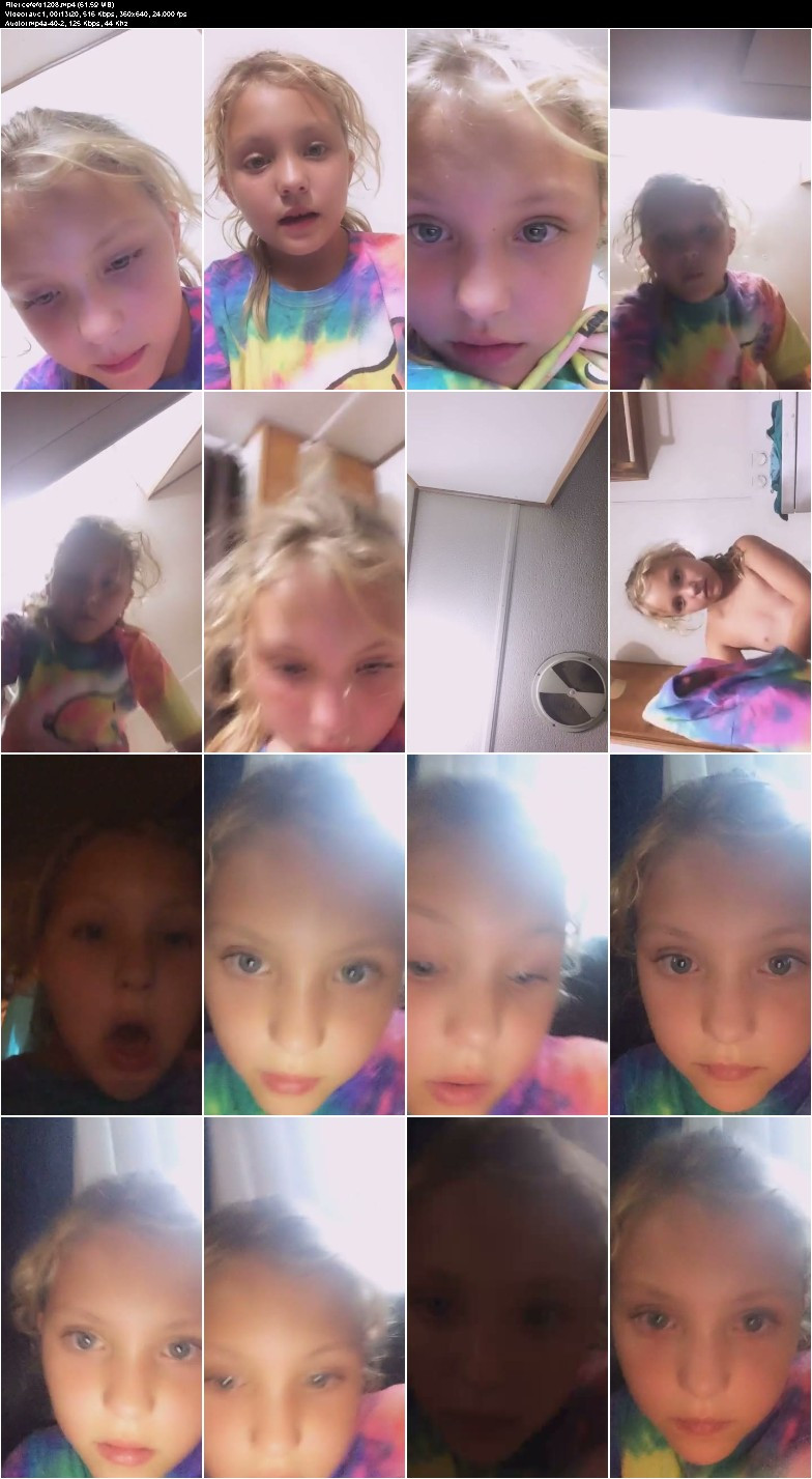 [Image: zVQ6OyqgKJ.jpg]