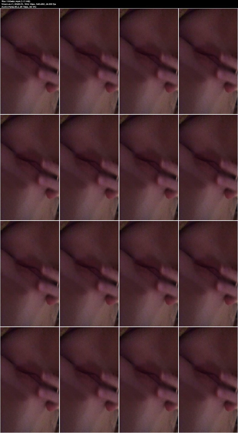 [Image: zVQ6OyzDKJ.jpg]