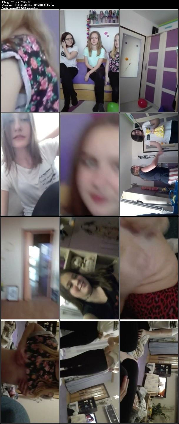 [Image: zVQ6Oz6oKJ.jpg]