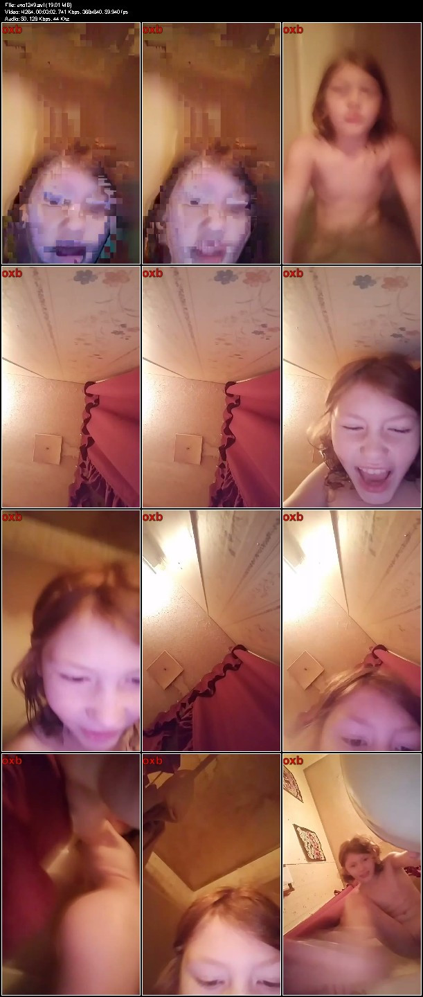 [Image: zVQ6OzOXKJ.jpg]