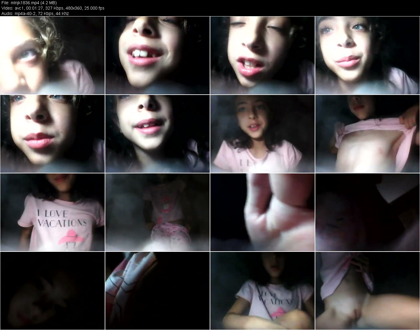 [Image: zVQ6e9gGlJ.jpg]