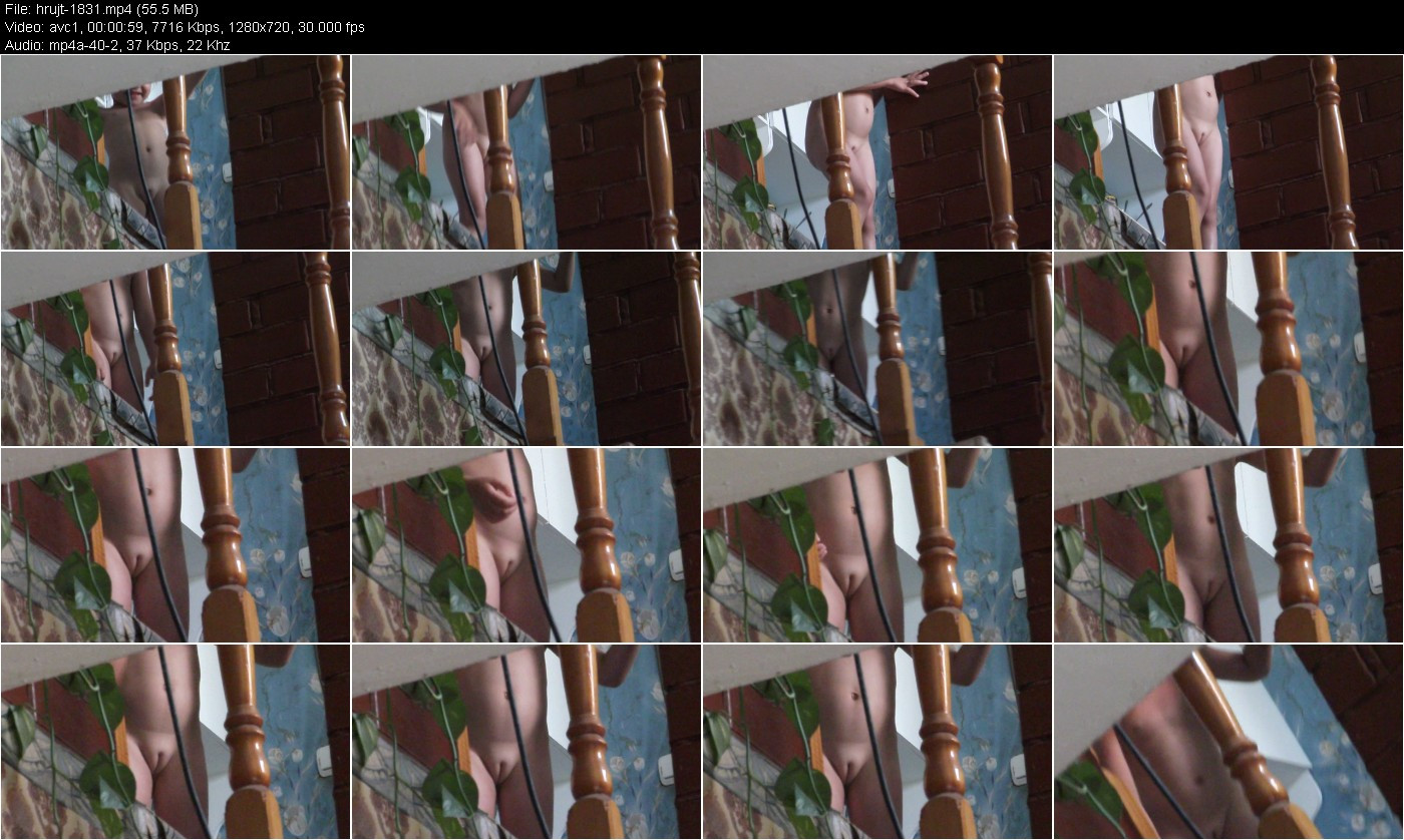 [Image: zVQ6e9nWlJ.jpg]