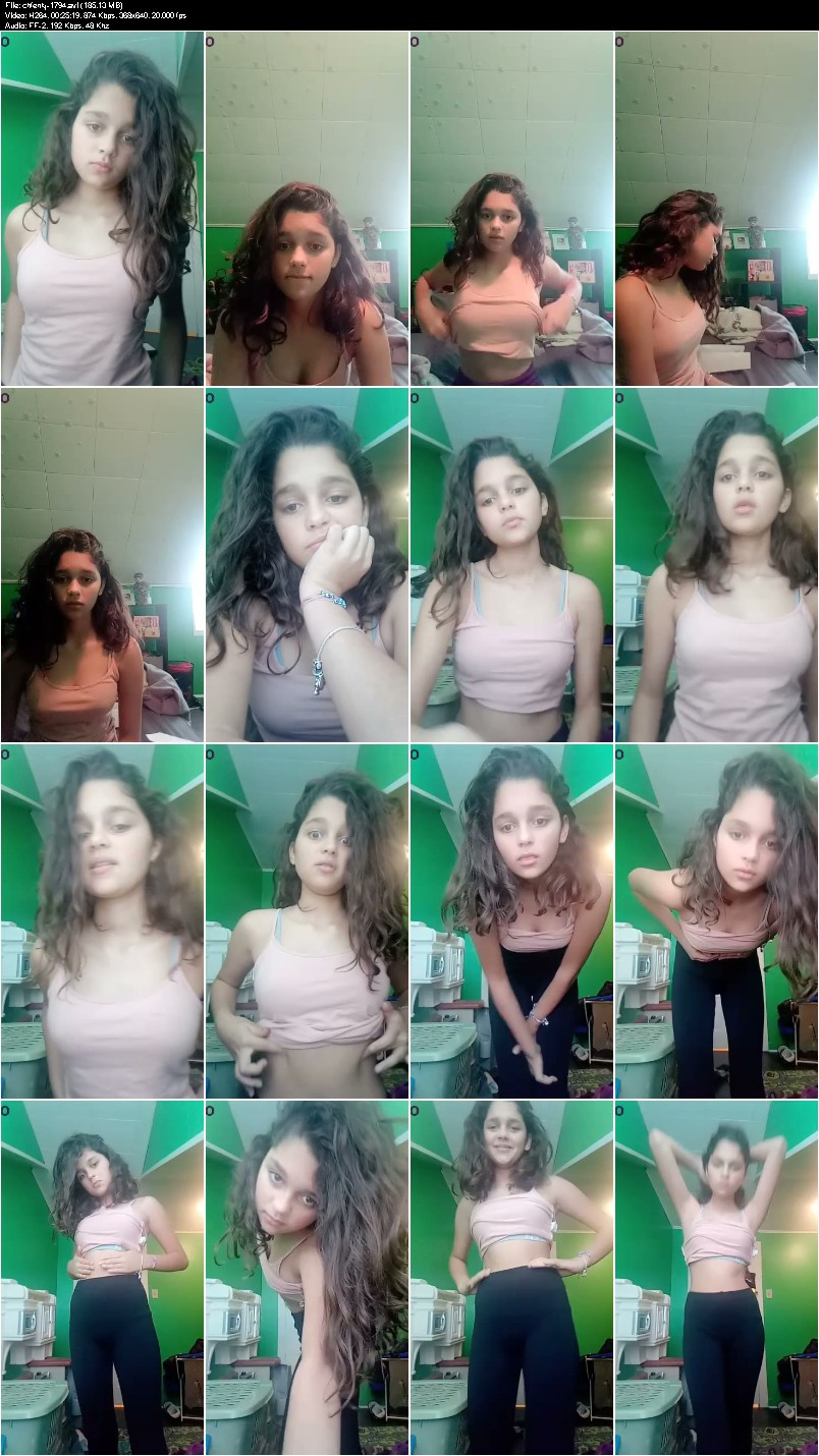 [Image: zVQ6e9wXlJ.jpg]