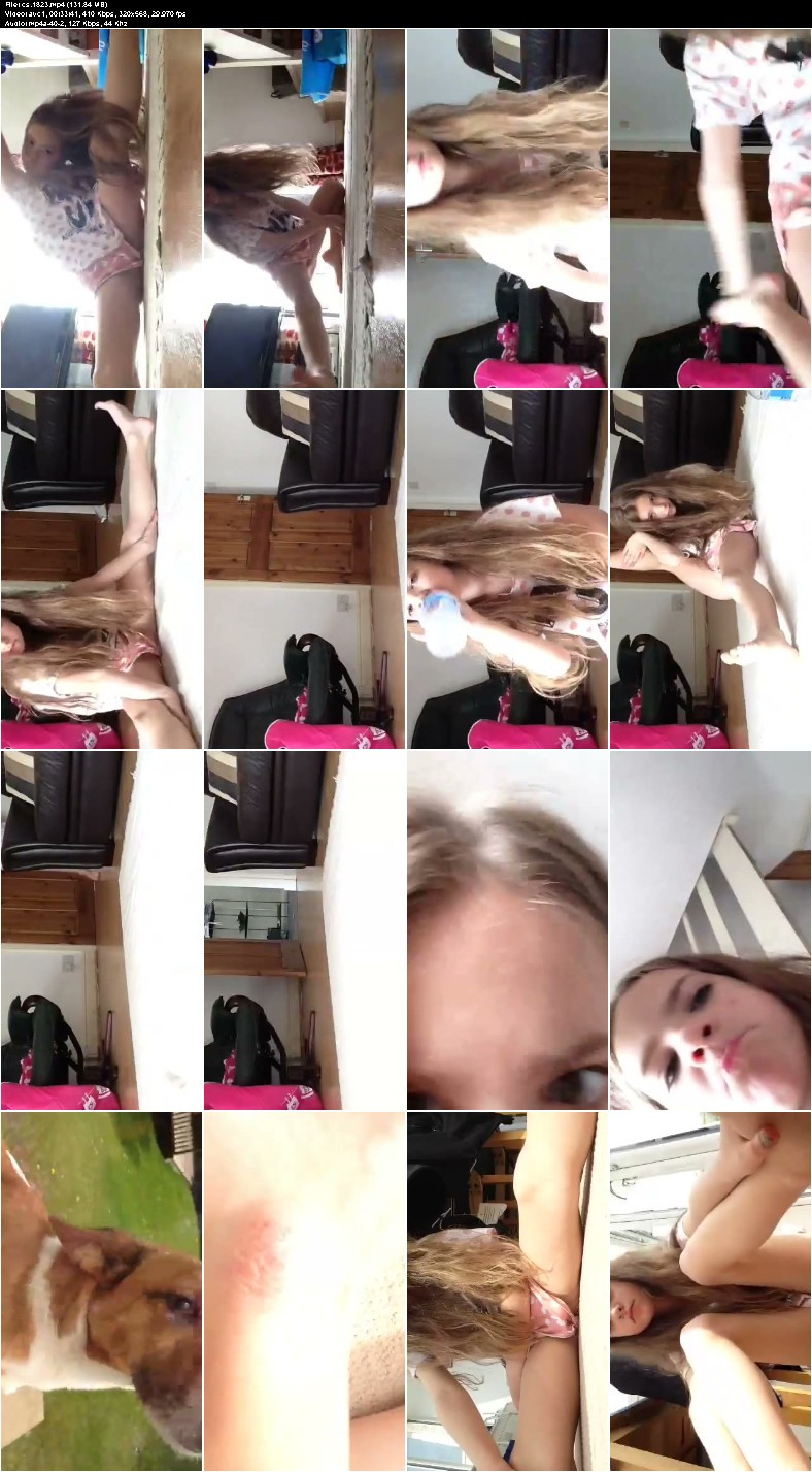 [Image: zVQ6er1XlJ.jpg]