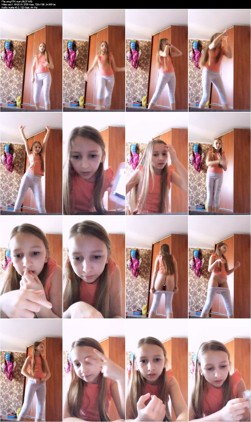 [Image: zVQ6ervXlJ.jpg]