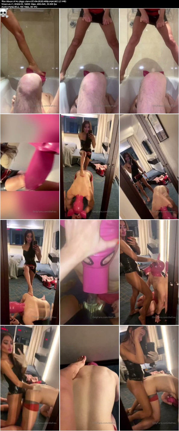 [Image: zVQ6j2ZoQJ.jpg]