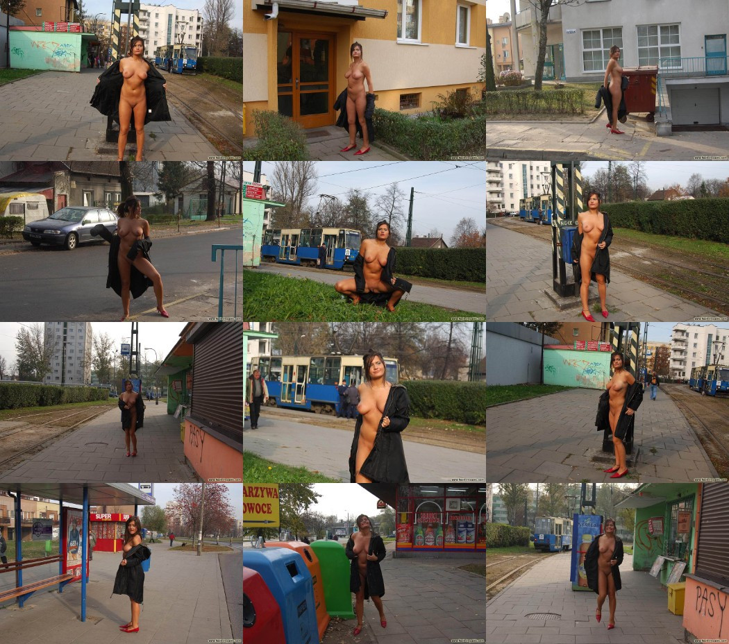 [Image: zVQ6j644QJ.jpg]