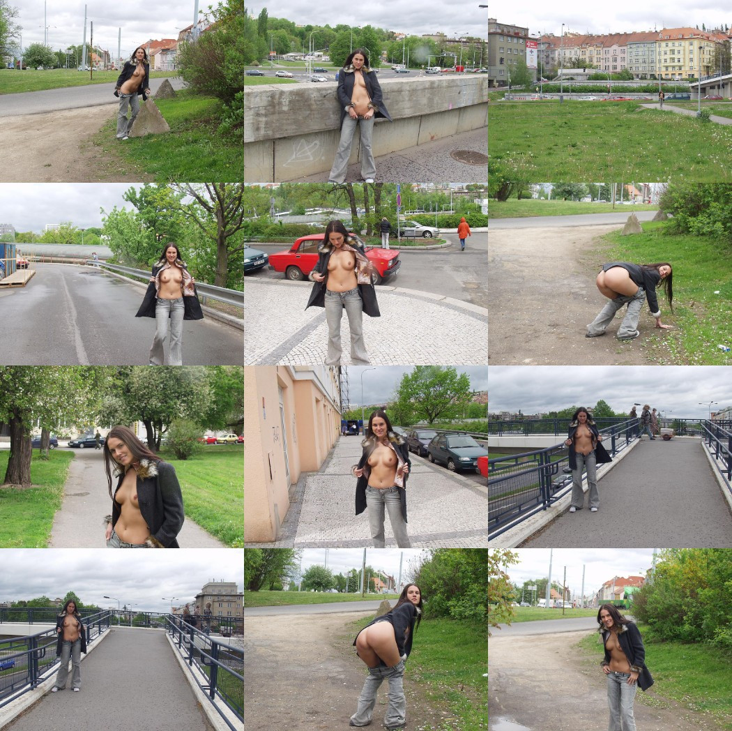 [Image: zVQ6j69XQJ.jpg]