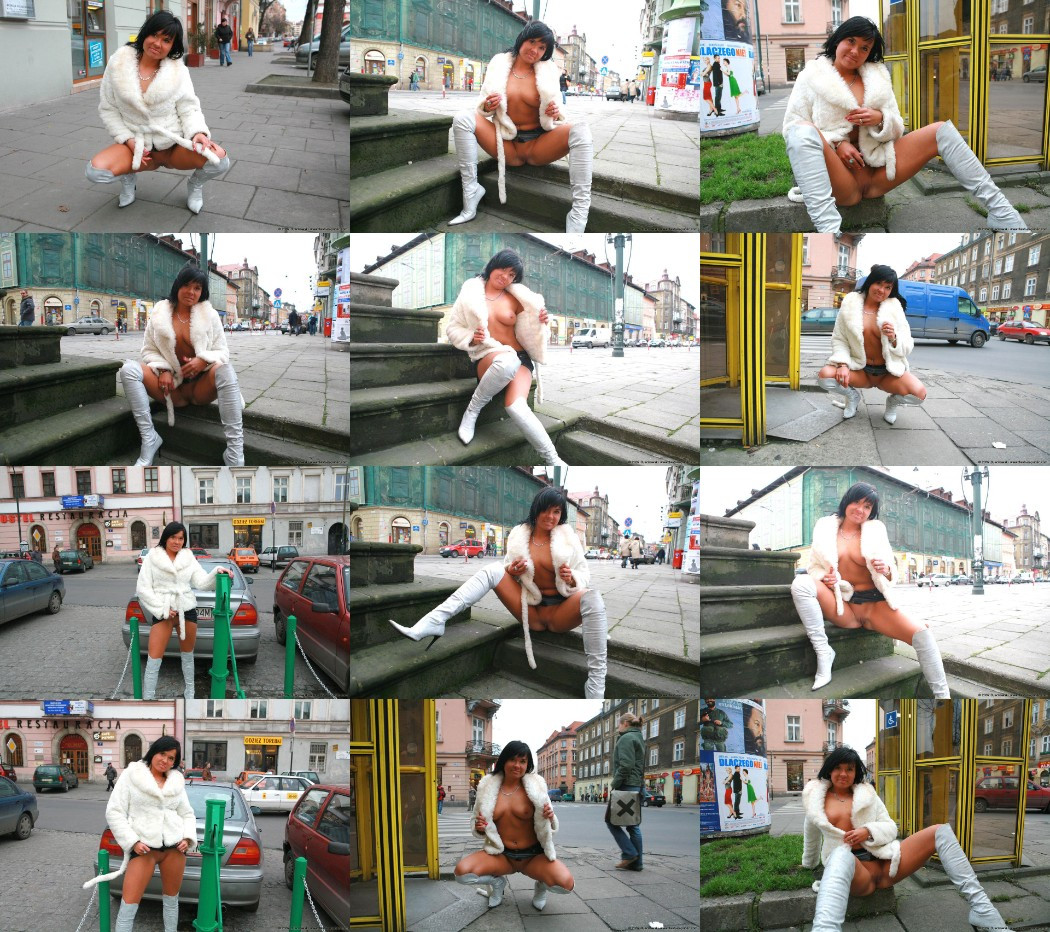 [Image: zVQ6j6mDQJ.jpg]