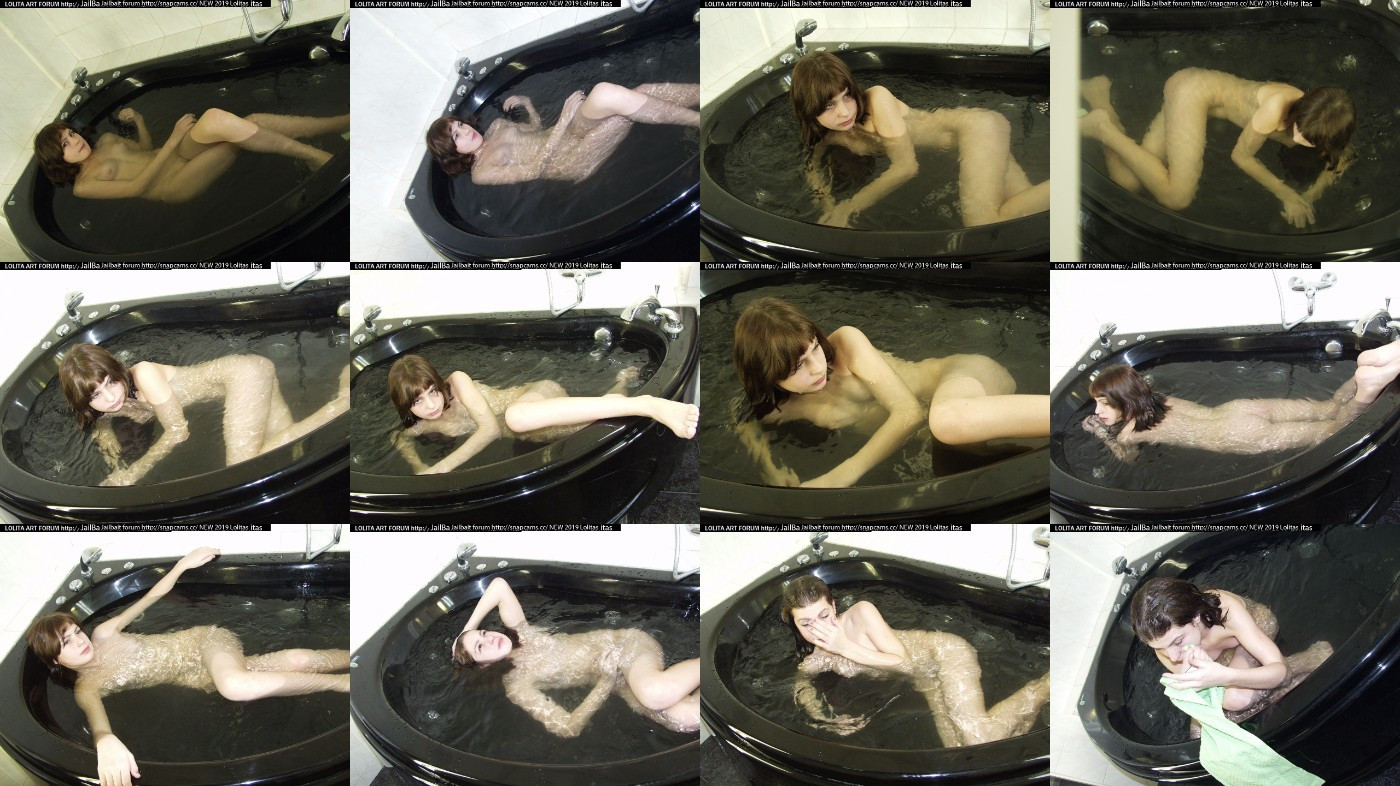 [Image: zVQ6j7mkQJ.jpg]