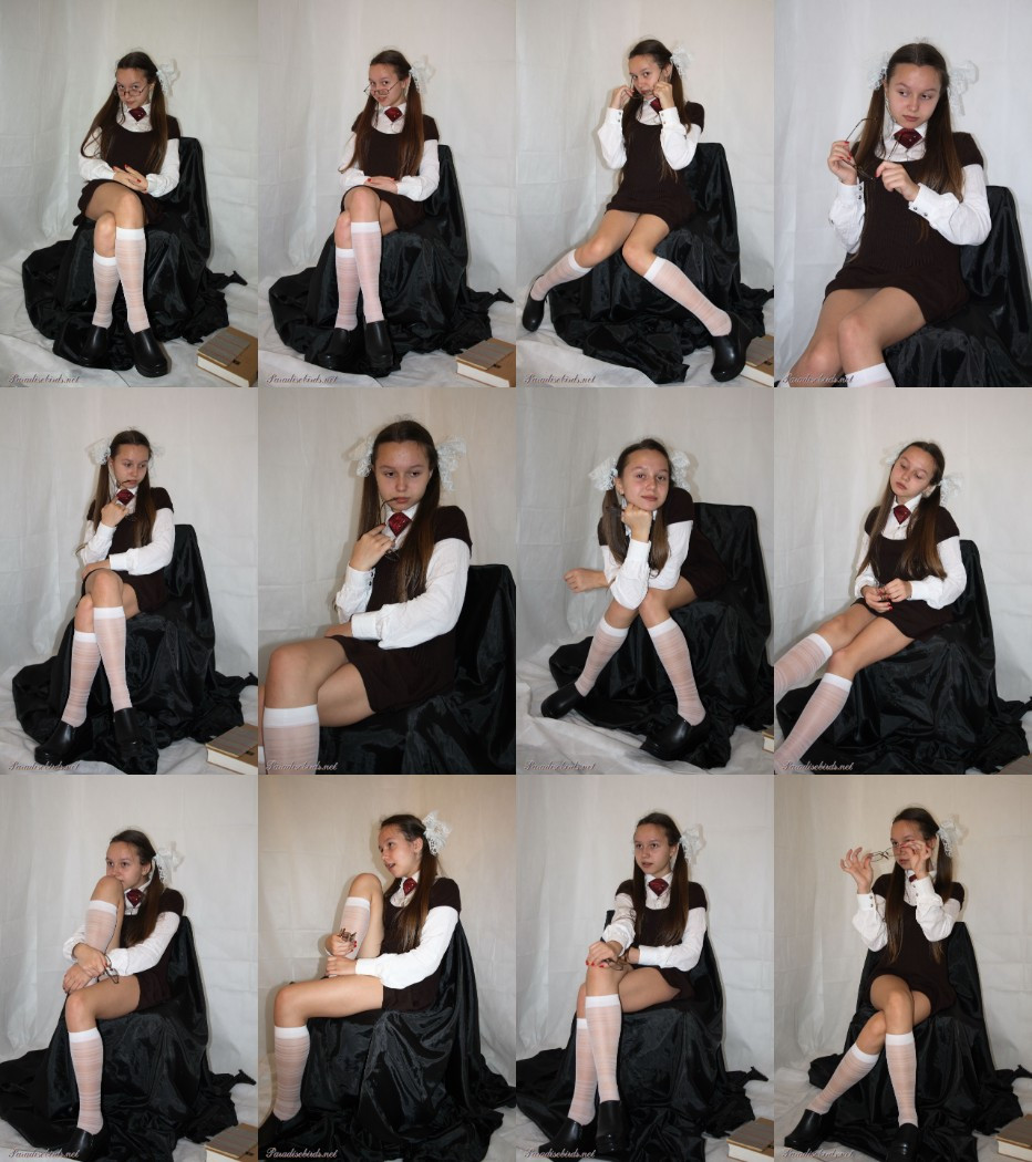 [Image: zVQ6j7wXQJ.jpg]