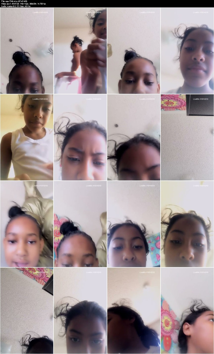 [Image: zVQ6j80jQJ.jpg]