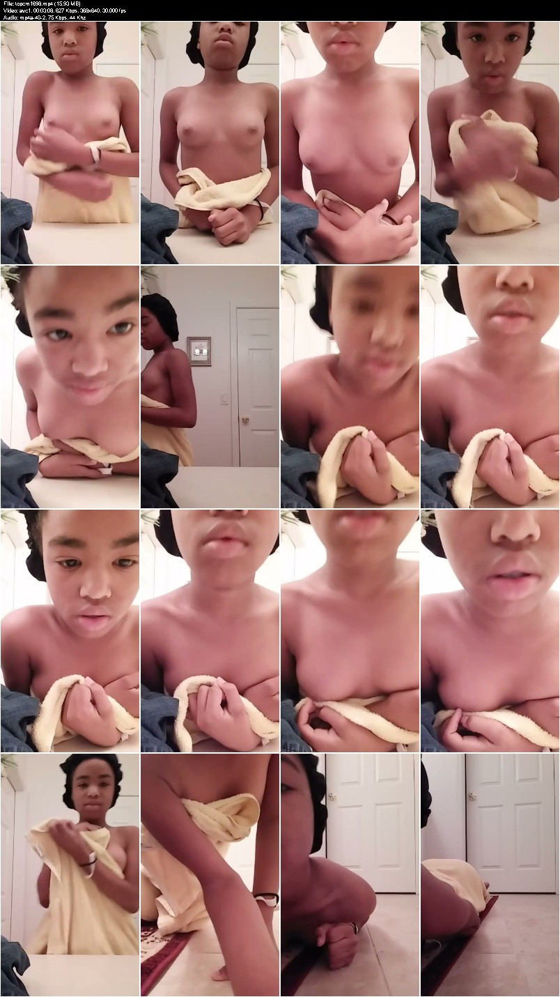 [Image: zVQ6j83jQJ.jpg]