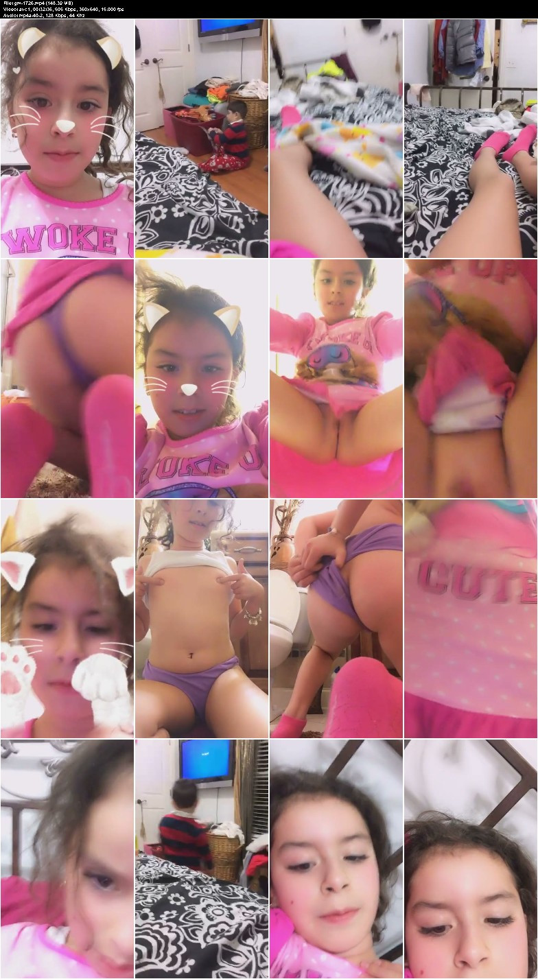 [Image: zVQ6j8XDQJ.jpg]