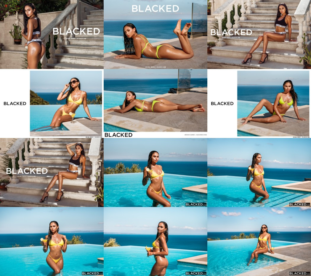 [Image: zVQ6j9MGQJ.jpg]