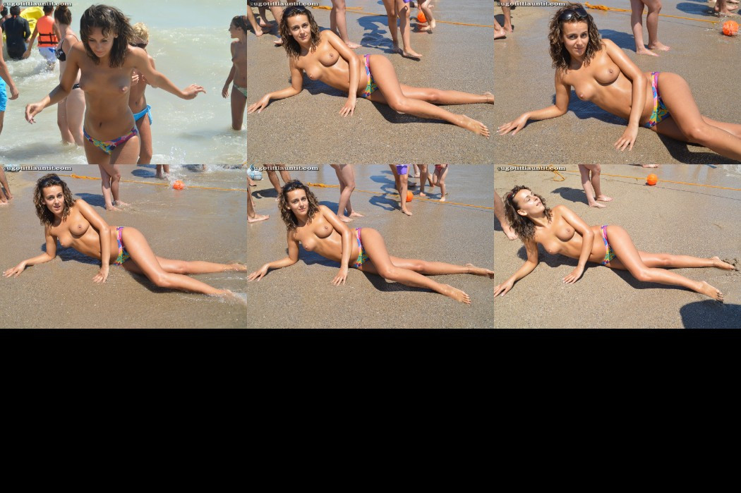 [Image: zVQ6jBEwQJ.jpg]