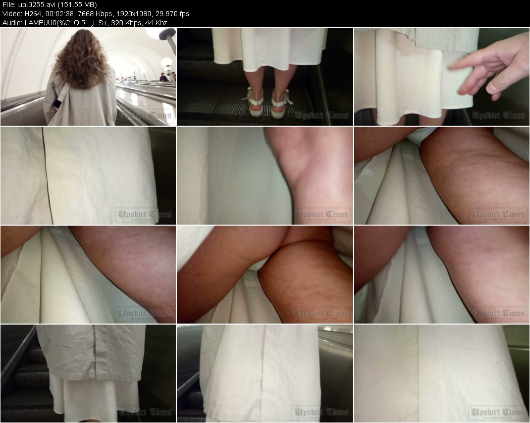 [Image: zVQ6jLjWQJ.jpg]