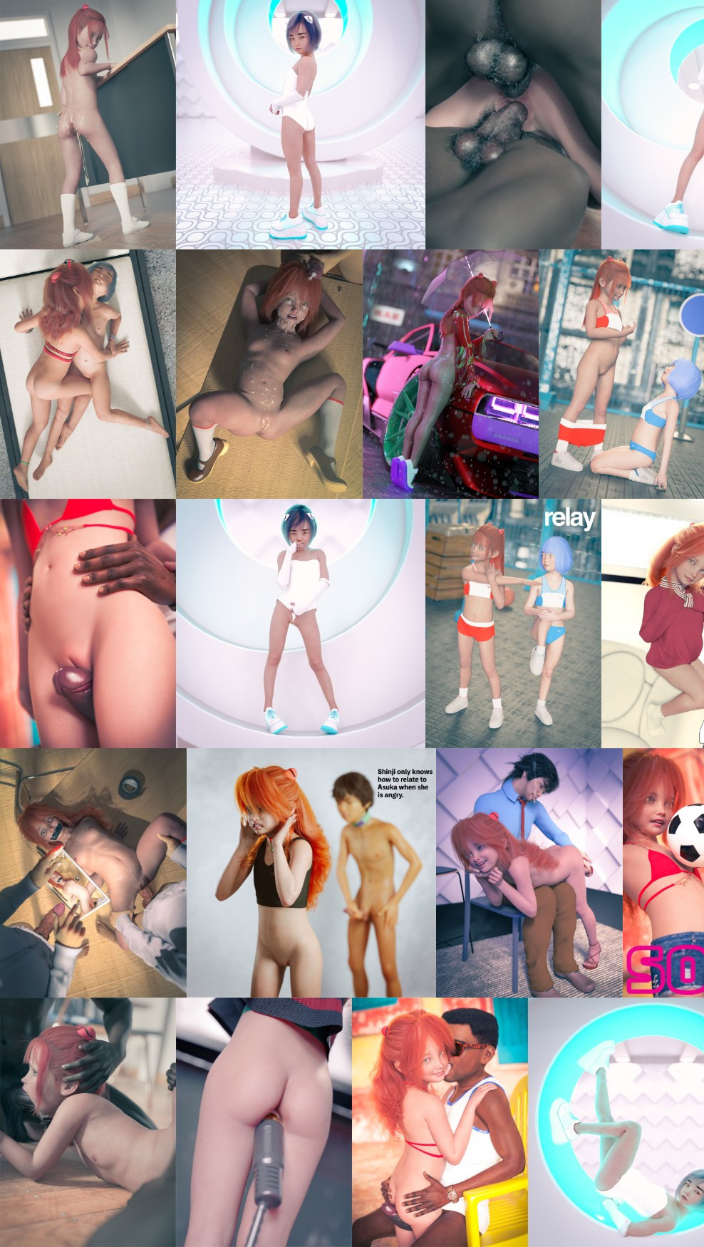 [Image: zVQ6jNnoQJ.jpg]