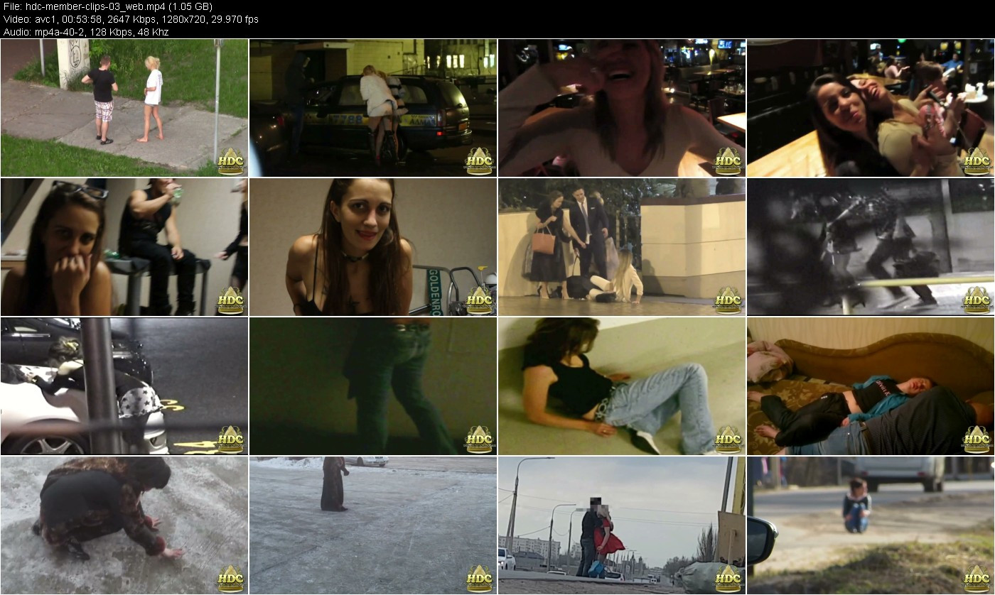 [Image: zVQ6jPmXQJ.jpg]