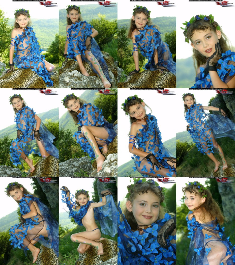 [Image: zVQ6jXEXQJ.jpg]