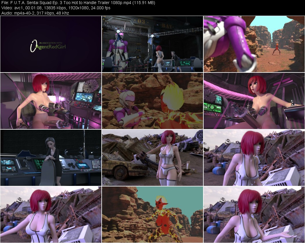 [Image: zVQ6jeBwQJ.jpg]