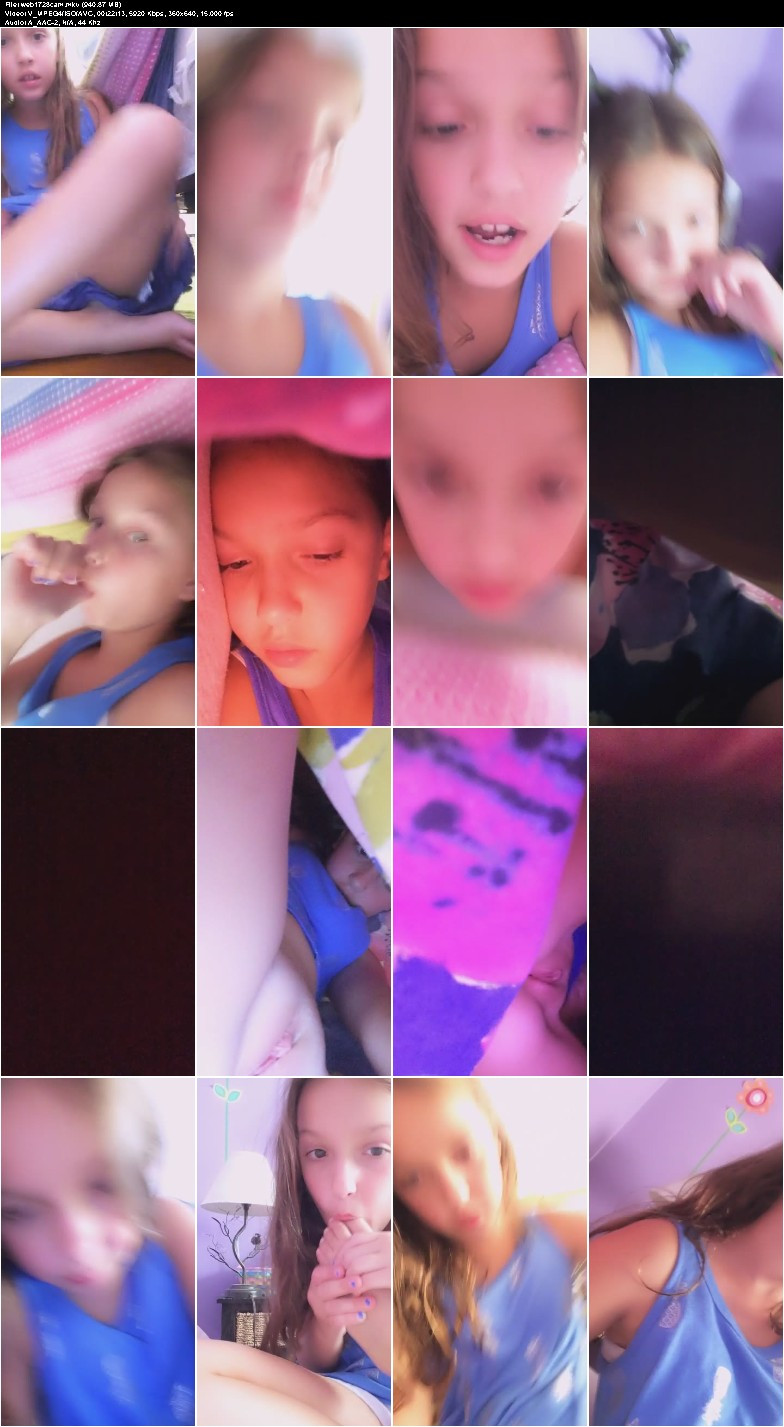 [Image: zVQ6jgEXQJ.jpg]