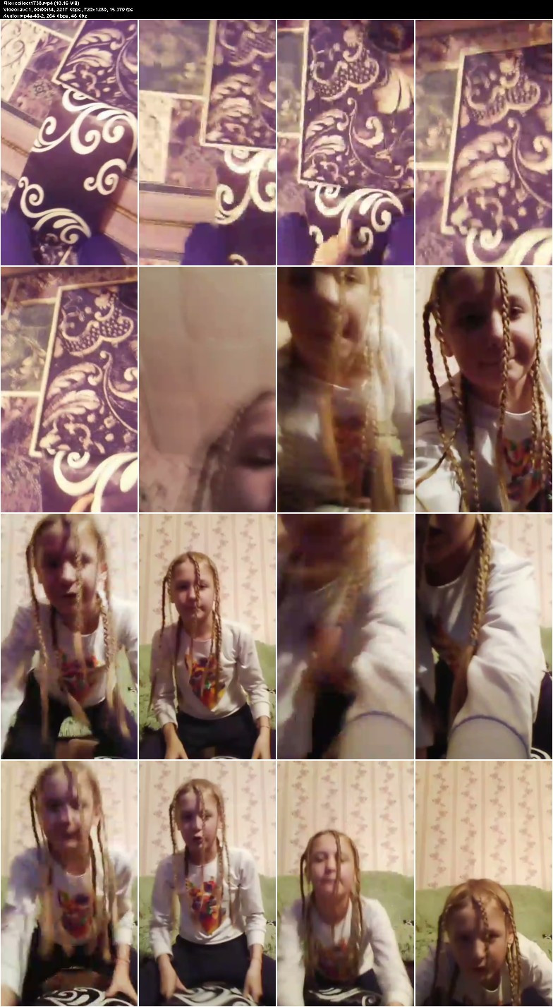 [Image: zVQ6jgJjQJ.jpg]