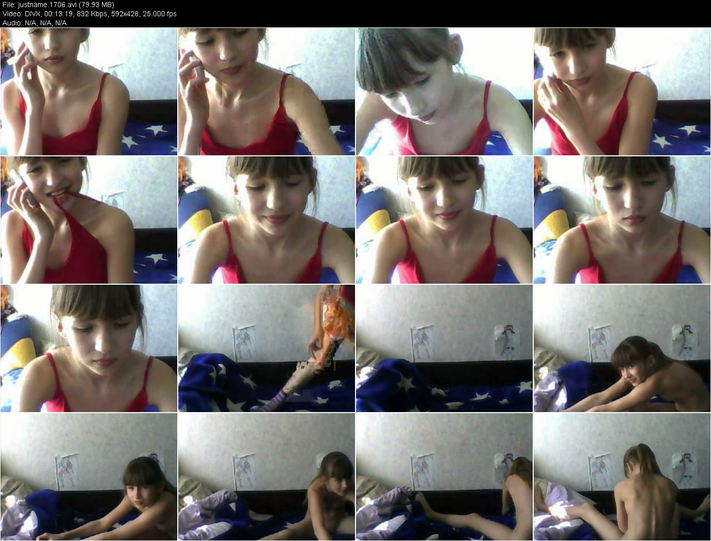 [Image: zVQ6jgaGQJ.jpg]