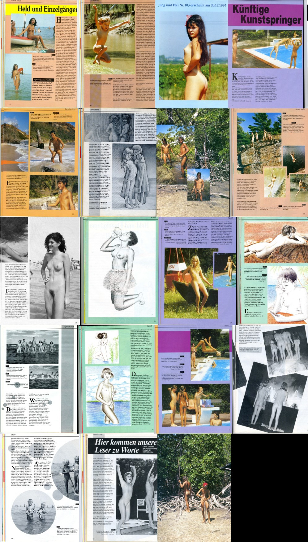 [Image: zVQ6joAoQJ.jpg]