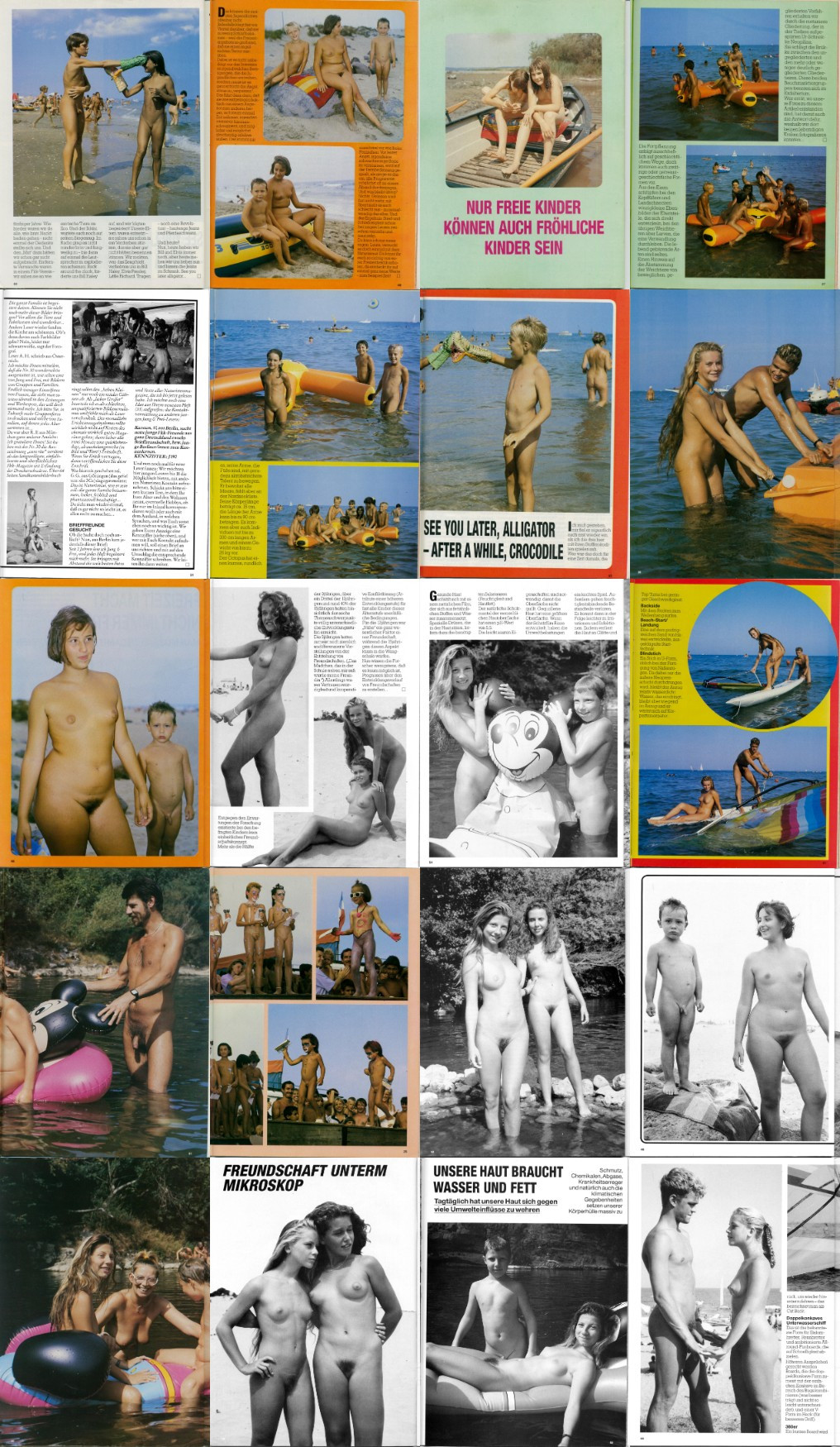 [Image: zVQ6joO4QJ.jpg]