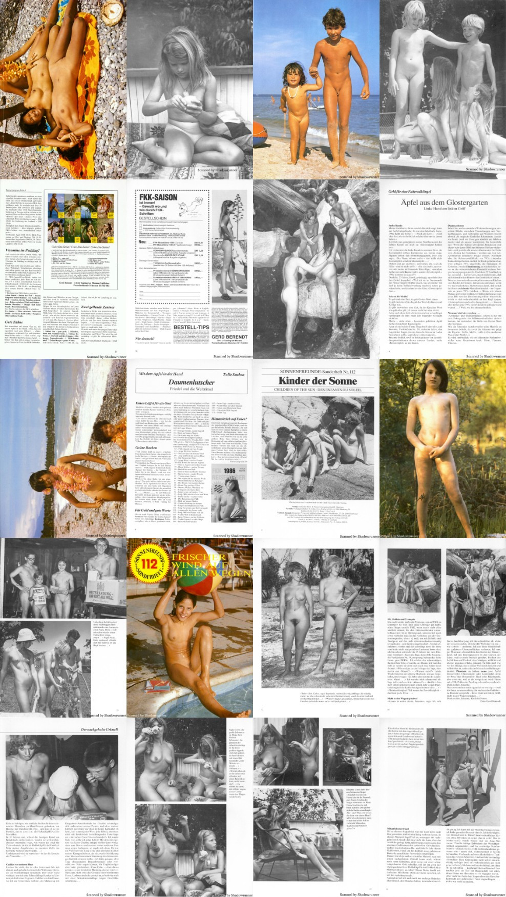 [Image: zVQ6joeGQJ.jpg]