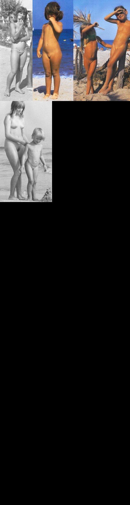 [Image: zVQ6jojoQJ.jpg]