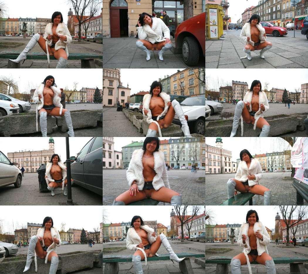 [Image: zVQ6jr8wQJ.jpg]