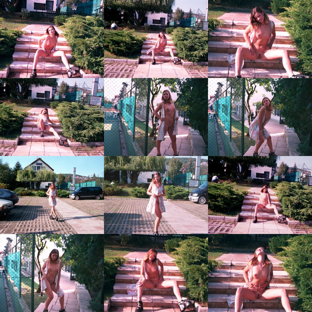 [Image: zVQ6jrJwQJ.jpg]