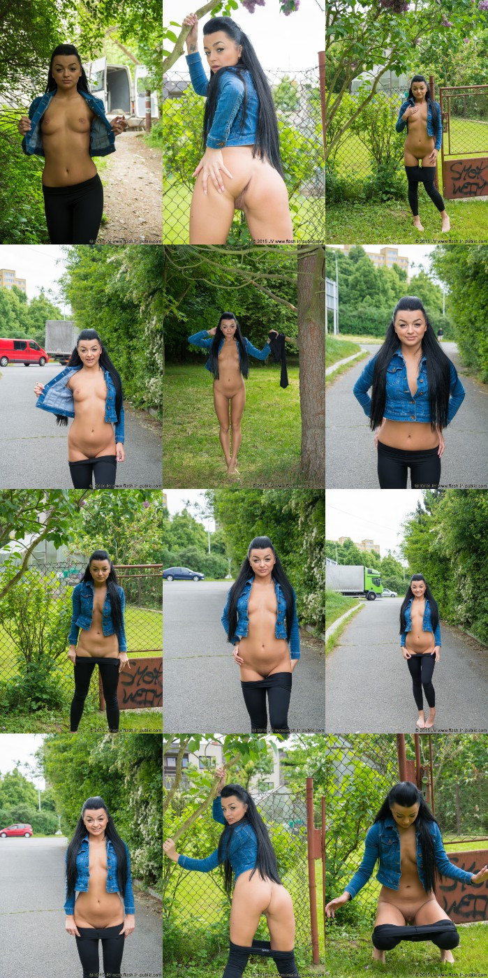 [Image: zVQ6jrXjQJ.jpg]